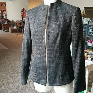 Jones New York jacket